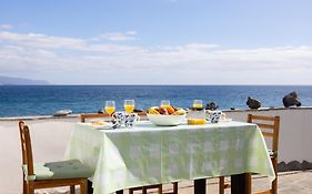 Okstay Playa De La Viuda Tenerife 20M From The Beach