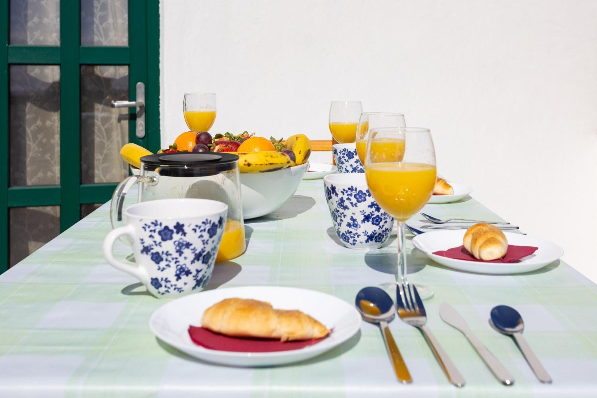 Okstay Playa De La Viuda Tenerife 20M From The Beach Candelaria Exterior foto