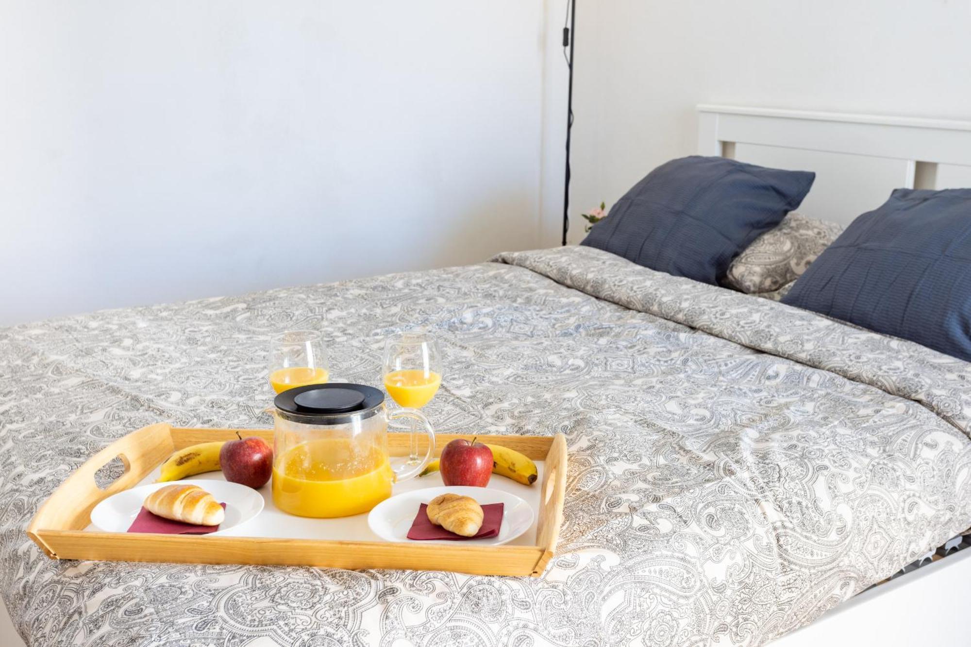 Okstay Playa De La Viuda Tenerife 20M From The Beach Candelaria Exterior foto
